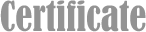 常州市凱瑞思機(jī)械有限公司是從事雙錐回轉(zhuǎn)真空干燥機(jī),高效濕法混合制粒機(jī)的研究、開發(fā)及制造的專業(yè)廠家，雙錐回轉(zhuǎn)真空干燥機(jī),高效濕法制粒機(jī)。電話：13584324230