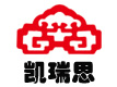 常州市凱瑞思機(jī)械有限公司是從事雙錐回轉(zhuǎn)真空干燥機(jī),高效濕法混合制粒機(jī)的研究、開發(fā)及制造的專業(yè)廠家，雙錐回轉(zhuǎn)真空干燥機(jī),高效濕法制粒機(jī)。電話：13584324230