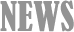 常州市凱瑞思機(jī)械有限公司是從事雙錐回轉(zhuǎn)真空干燥機(jī),高效濕法混合制粒機(jī)的研究、開發(fā)及制造的專業(yè)廠家，雙錐回轉(zhuǎn)真空干燥機(jī),高效濕法制粒機(jī)。電話：13584324230